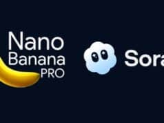 Sora y Nano Banana Pro Limitados por la Alta Demanda de Usuarios: Queman las GPU