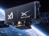 SpaceX, xAI y el Millón de Satélites: ¿Revolución Energética o Pesadilla de Basura Espacial?