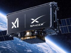 Radiación y Costes Amenazan el Plan de Centros de Datos Espaciales de SpaceX