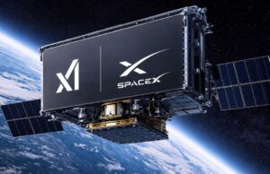 SpaceX Anuncia la Compra de xAI, Ambas Fundadas por Elon Musk