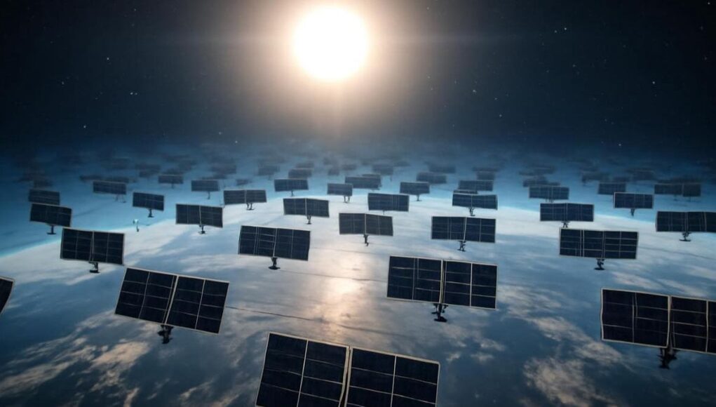 SpaceX-Quiere-Lanzar-1-Millon-de-Satelites-que-Sirvan-como-Centros-de-Datos-de-IA-en-Orbita