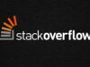Stack Overflow se Reinventa Como Proveedor de Datos para Inteligencia Artificial
