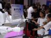 Startup China X Square: los Robots Humanoides Más Alucinantes del Momento