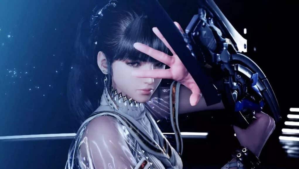 Stellar-Blade-y-el-Desafio-Chino-Por-Que-Shift-Up-Confirma-que-la-IA-Sera-su-Arma-Principal