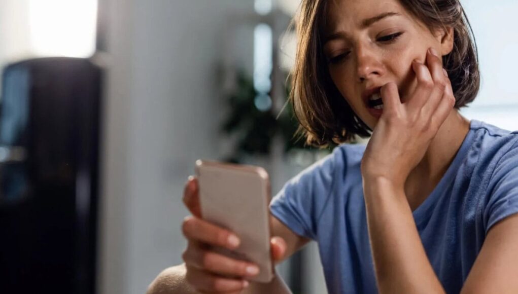 StopNCII-Consigue-Eliminar-de-Internet-el-90-de-Fotos-Intimas-con-IA-Publicadas-sin-Permiso