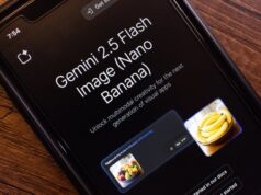 Primeras Imágenes Generadas por Nano Banana 2: Análisis y Resultados