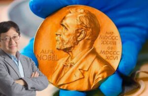 Sueño del Científico Hiroaki Kitano: una Máquina que Logre Descubrimientos Dignos de un Nobel