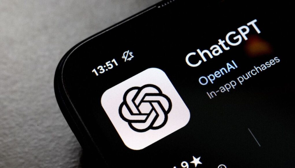 Suscriptores-de-ChatGPT-Abandonan-Google-y-Plataformas-de-Streaming-Antes-de-Renunciar-a-la-IA