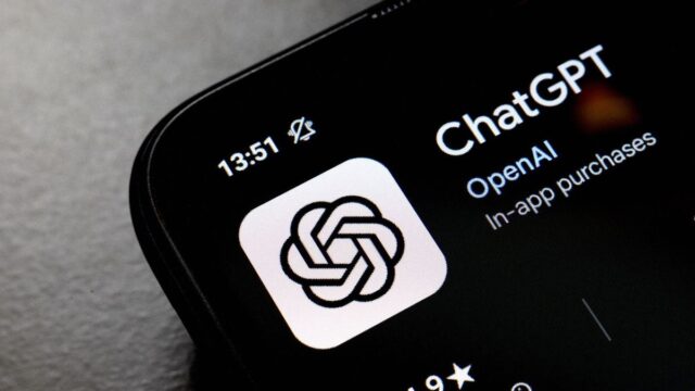 Suscriptores de ChatGPT Abandonan Google y Plataformas de Streaming Antes de Renunciar a la IA