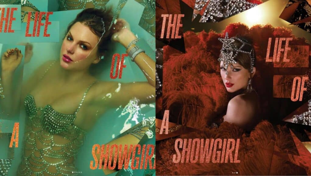 Swifties-Presionan-a-Taylor-Swift-y-Quieren-Saber-que-Papel-Jugo-la-IA-en-su-Nuevo-Disco