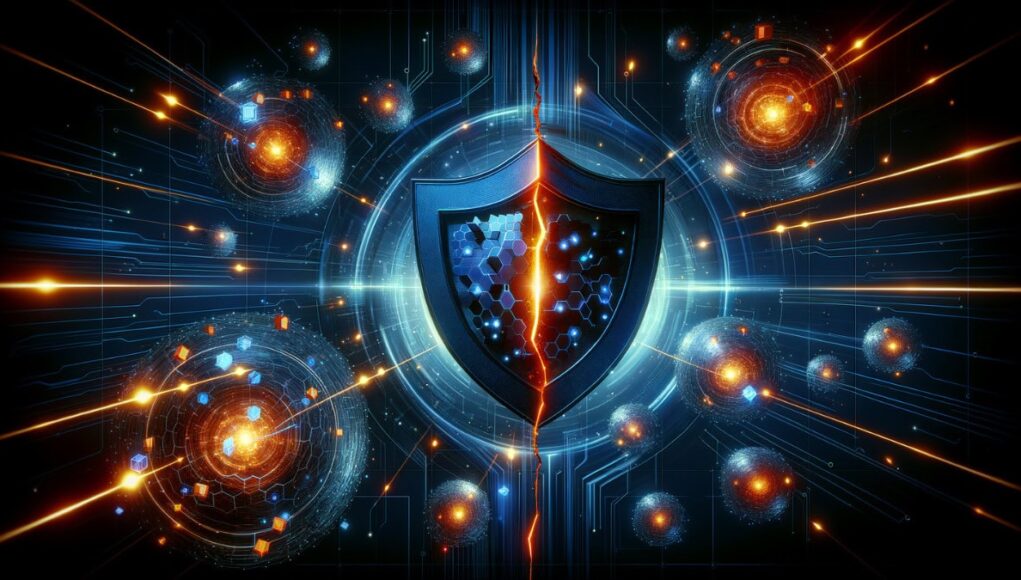 Tecnica-EchoGram-Rompe-la-Seguridad-de-GPT-Claude-y-Gemini-y-Plantea-una-Pregunta-Inquietante