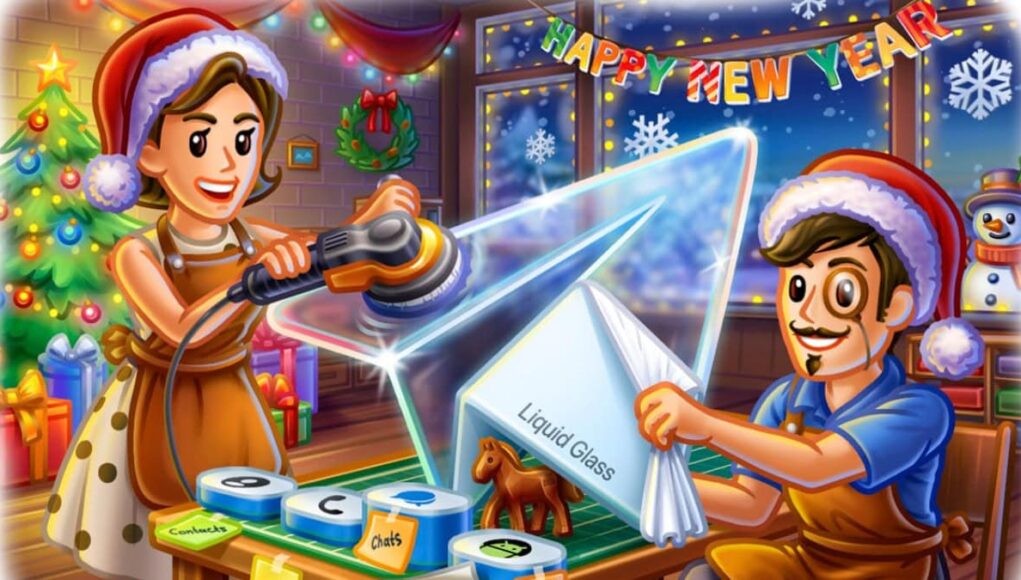 Telegram-Suma-una-Funcion-de-Resumenes-con-Inteligencia-Artificial-Impulsados-por-Cocoon