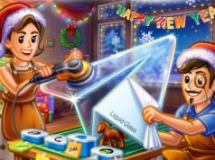 Telegram Suma una Función de Resúmenes con Inteligencia Artificial Impulsados por Cocoon