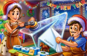 Telegram Suma una Función de Resúmenes con Inteligencia Artificial Impulsados por Cocoon