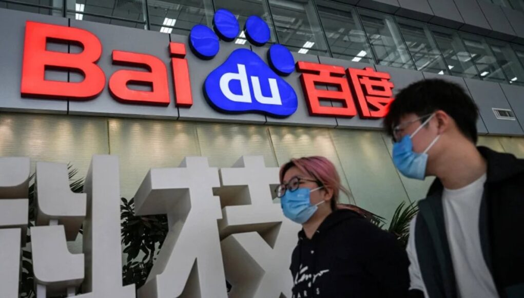 Tencent-Alibaba-y-Baidu-se-lanzan-a-la-carrera-de-la-IA-con-Emisiones-Record-de-Deuda