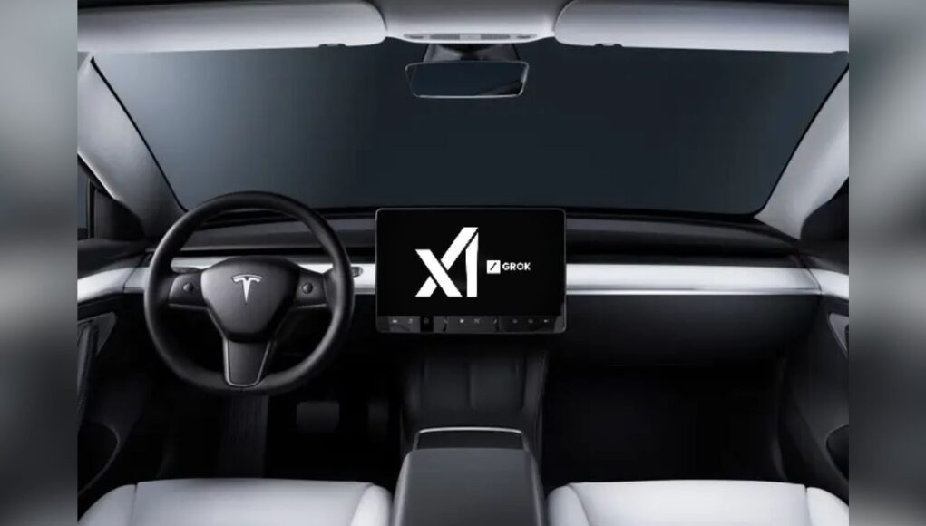 Tesla-Invierte-2.000-Millones-de-Dolares-en-la-Empresa-xAI-de-Elon-Musk
