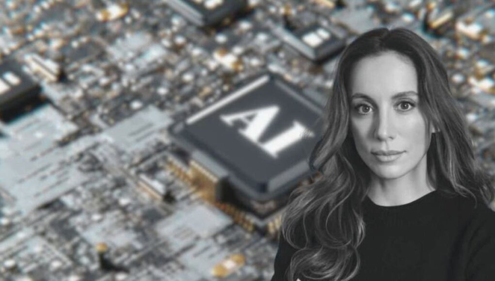 Thinking-Machines-Lab-Trabaja-para-Mejorar-la-Consistencia-de-los-Modelos-de-IA