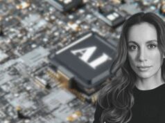 Thinking Machines Lab Trabaja para Mejorar la Consistencia de los Modelos de IA