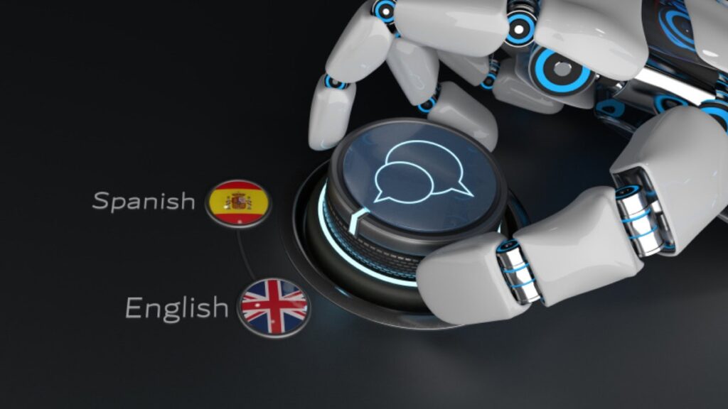 ¿Tiene Futuro Aprender Idiomas Cuando la IA Traduce Mejor que Nunca?