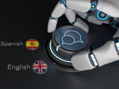Hablar inglés ya no basta: cómo la IA debilita tu capital cognitivo y profesional