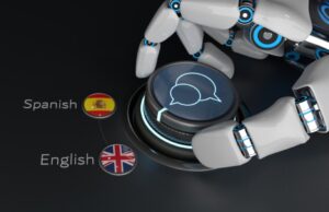 ¿Tiene Futuro Aprender Idiomas Cuando la IA Traduce Mejor que Nunca?