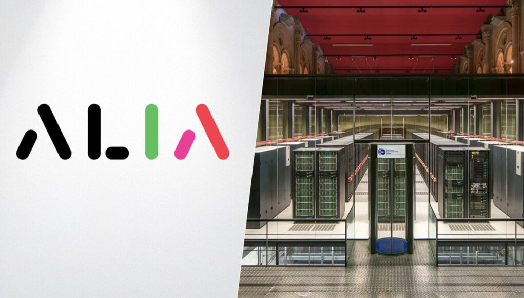 Tiene-Sentido-ALIA-40b-IA-Soberana-Espanola-Entre-el-Ridiculo-Inicial-y-el-Futuro