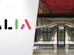 ¿Tiene Sentido ALIA-40b? IA Soberana Española Entre el Ridículo Inicial y el Futuro