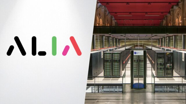 ¿Tiene Sentido ALIA-40b? IA Soberana Española Entre el Ridículo Inicial y el Futuro