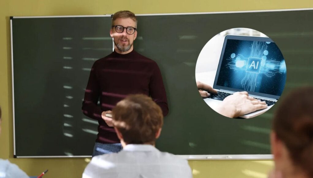 Tiene-sentido-corregir-tareas-cuando-todas-las-escribe-ChatGPT-El-dilema-del-profesor-George