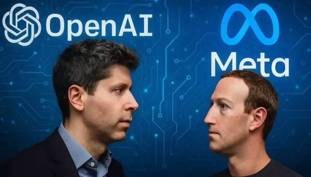 TikTok-Tiene-Nuevos-Enemigos-OpenAI-y-Meta-Estrenan-Plataformas-de-Videos-Cortos-creados-con-IA