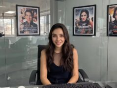 Hollywood en Guerra por Tilly Norwood: el Tillyverso que Cambia las Reglas del Juego