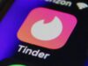 Tinder Ahora Usa la Inteligencia Artificial para Conocer a Usuarios a Partir de las Fotos del Móvil