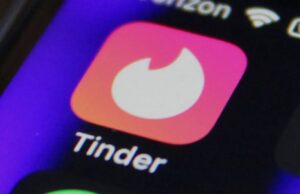 Tinder Ahora Usa la Inteligencia Artificial para Conocer a Usuarios a Partir de las Fotos del Móvil