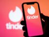 Tinder Apuesta por IA Para Combatir Fatiga del Swipe y el Agotamiento en Apps de Citas