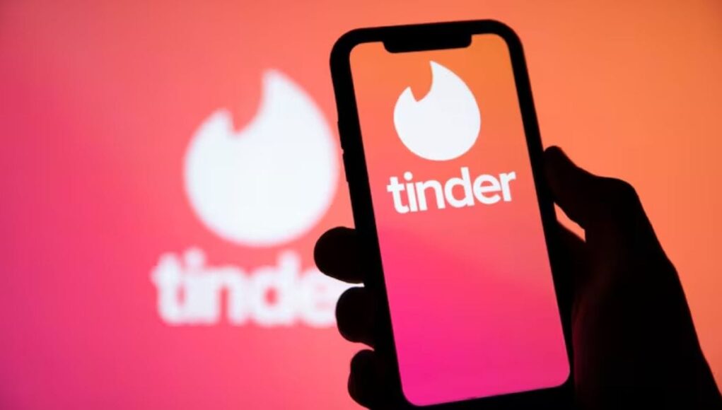 Tinder-Apuesta-por-IA-Para-Combatir-Fatiga-del-Swipe-y-el-Agotamiento-en-Apps-de-Citas