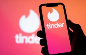 Tinder Apuesta por IA Para Combatir Fatiga del Swipe y el Agotamiento en Apps de Citas