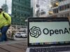 OpenAI, Pentagon y 110.000 Millones: el Cóctel de Poder que Alarma a los Usuarios de IA