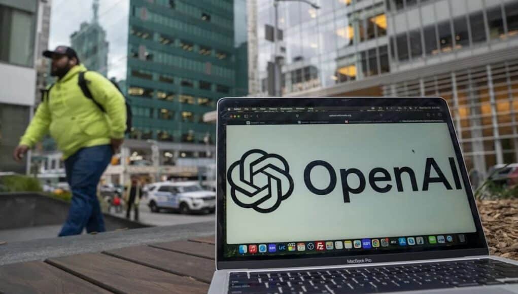 Tiroteo-Escolar-en-Tumbler-Ridge-OpenAI-Revela-Que-Identifico-al-Atacante-Ocho-Meses-Antes