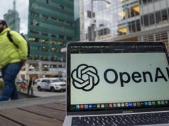 OpenAI, Pentagon y 110.000 Millones: el Cóctel de Poder que Alarma a los Usuarios de IA