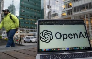 OpenAI, Pentagon y 110.000 Millones: el Cóctel de Poder que Alarma a los Usuarios de IA