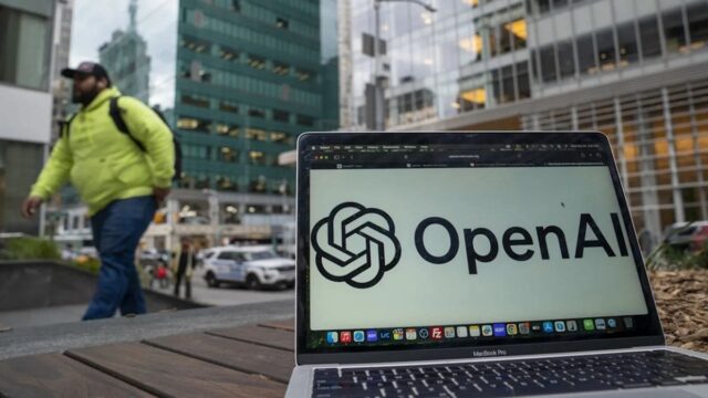 OpenAI, Pentagon y 110.000 Millones: el Cóctel de Poder que Alarma a los Usuarios de IA
