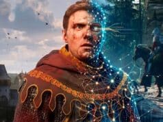 Traductor del Juego Kingdom Come: Deliverance 2, Fue Despedido y Sustituido por una IA Traductor del Juego Kingdom Come: Deliverance 2, Fue Despedido y Sustituido por una IA
