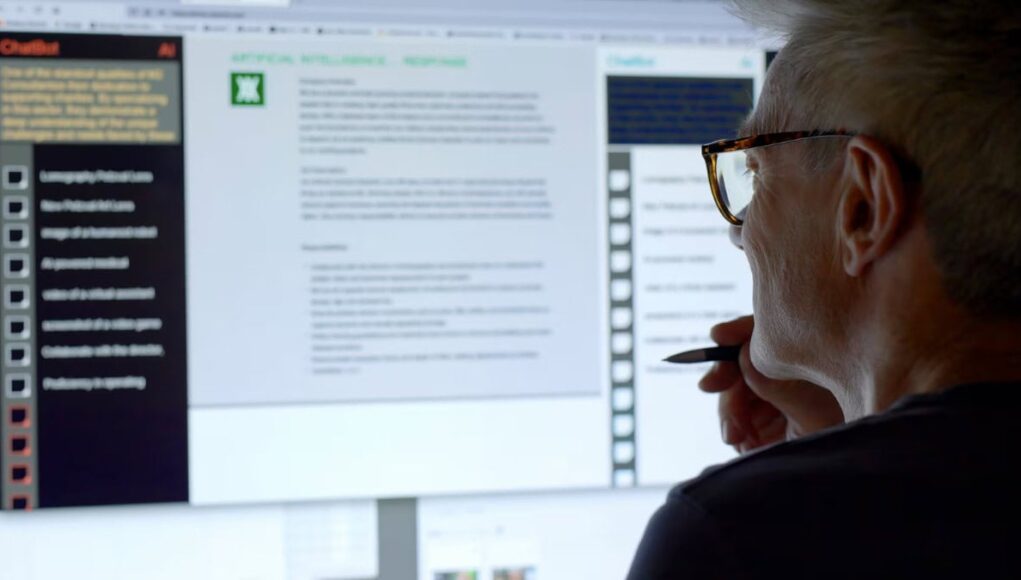 Tras-18-Meses-de-Investigacion-un-Informe-contra-la-IA-Cae-15-Veces-en-el-Mismo-error-que-Denuncia