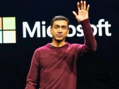 Tras Anunciar más IA, el Presidente de Windows se Rinde a la Evidencia: “La Experiencia Debe Mejorar, lo Sabemos…”