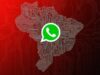 Tras Italia, WhatsApp También Excluye a Brasil de su Prohibición para los Chatbots de IA Rivales