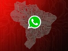 Tras Italia, WhatsApp También Excluye a Brasil de su Prohibición para los Chatbots de IA Rivales