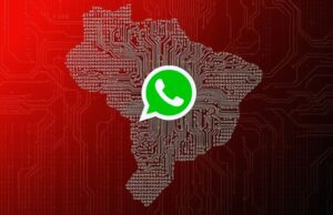 Tras Italia, WhatsApp También Excluye a Brasil de su Prohibición para los Chatbots de IA Rivales