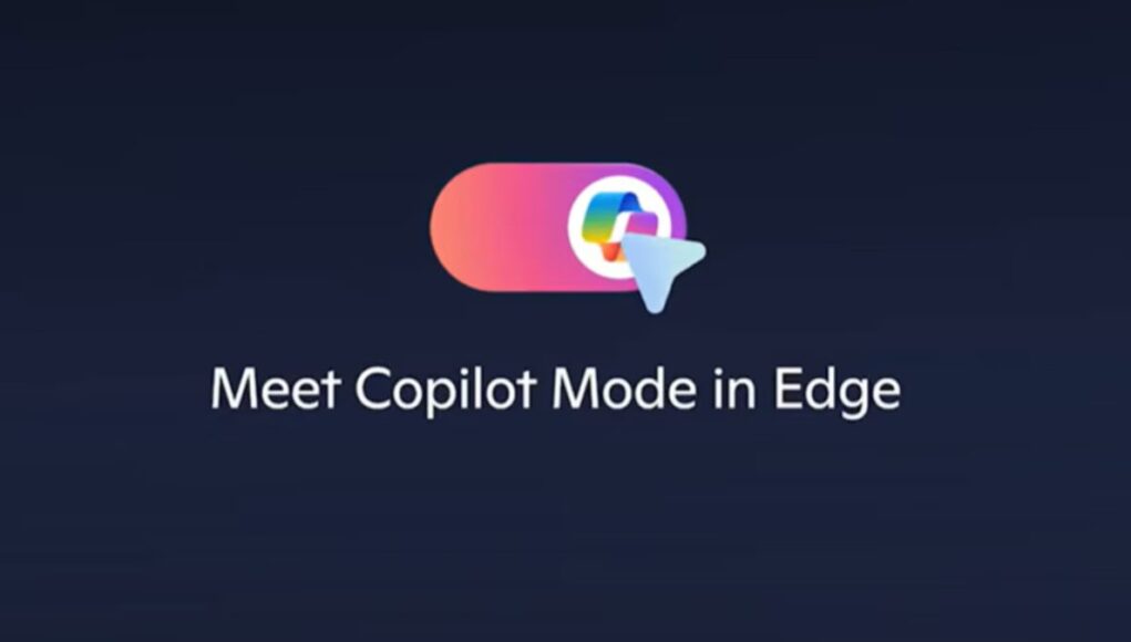 Tras-Lanzamiento-de-ChatGPT-Atlas-Microsoft-Estrena-Funciones-Similares-en-su-Navegador-Con-IA