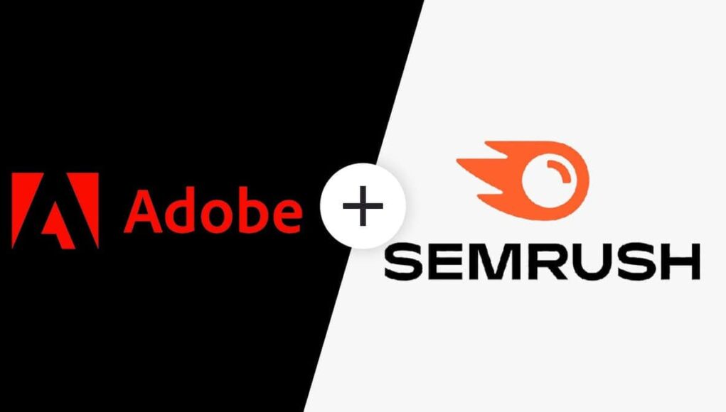 Tras-Tres-Anos-sin-Adquisiciones-Adobe-Compra-Semrush-por-1.650-Millones-y-Aprovechara-su-IA