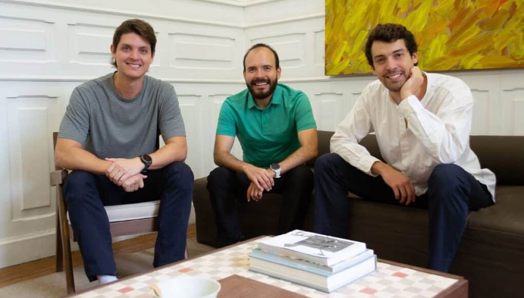 Tres-Fundadores-Latinos-Apuestan-por-IA-para-Resolver-un-Dolor-Oculto-en-RRHH